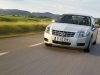 ����-����� Cadillac: ���� � ��������