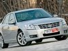 ����-����� Cadillac: ����� ������ ������ ����������� �� �����