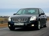 ��������� ��� (Cadillac BLS) - ���� 1