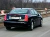 ��������� ��� (Cadillac BLS) - ���� 2