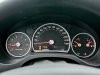 ��������� ��� (Cadillac BLS) - ���� 4
