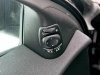 ��������� ��� (Cadillac BLS) - ���� 5