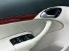 ��������� ��� (Cadillac BLS) - ���� 6
