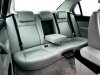 ��������� ��� (Cadillac BLS) - ���� 7