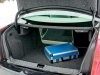 ��������� ��� (Cadillac BLS) - ���� 8