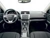 ��������� ��� (Cadillac BLS) - ���� 11