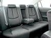 ��������� ��� (Cadillac BLS) - ���� 15