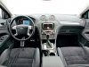 ��������� ��� (Cadillac BLS) - ���� 19