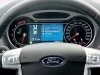 ��������� ��� (Cadillac BLS) - ���� 20