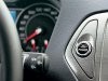 ��������� ��� (Cadillac BLS) - ���� 21