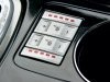 ��������� ��� (Cadillac BLS) - ���� 22