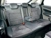 ��������� ��� (Cadillac BLS) - ���� 23