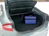 ��������� ��� (Cadillac BLS) - ���� 24